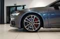 Audi S6 AVANT 3.0|RS-SITZ|HUD|SOFT|LUFT|MEMO|PANO|B&O Grau - thumbnail 19