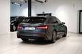 Audi S6 AVANT 3.0|RS-SITZ|HUD|SOFT|LUFT|MEMO|PANO|B&O Grau - thumbnail 27