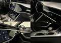 Audi S6 AVANT 3.0|RS-SITZ|HUD|SOFT|LUFT|MEMO|PANO|B&O Grau - thumbnail 20
