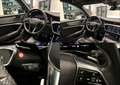 Audi S6 AVANT 3.0|RS-SITZ|HUD|SOFT|LUFT|MEMO|PANO|B&O Grau - thumbnail 22