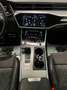 Audi S6 AVANT 3.0|RS-SITZ|HUD|SOFT|LUFT|MEMO|PANO|B&O Grau - thumbnail 7