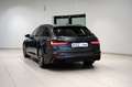 Audi S6 AVANT 3.0|RS-SITZ|HUD|SOFT|LUFT|MEMO|PANO|B&O Grau - thumbnail 30