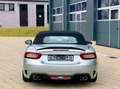 Abarth 124 Spider GT*Reifen neu*Service neu* Silber - thumbnail 6