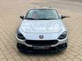 Abarth 124 Spider GT*Reifen neu*Service neu* Silber - thumbnail 8