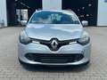 Renault Clio IV Grandtour Expression Klima*Navi* Silber - thumbnail 4