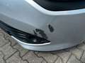 Renault Clio IV Grandtour Expression Klima*Navi* Silber - thumbnail 14