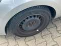Renault Clio IV Grandtour Expression Klima*Navi* Silber - thumbnail 13