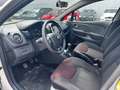 Renault Clio IV Grandtour Expression Klima*Navi* Silber - thumbnail 16