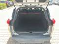 Renault Clio IV Grandtour Expression Klima*Navi* Silber - thumbnail 20