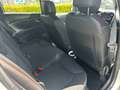 Renault Clio IV Grandtour Expression Klima*Navi* Silber - thumbnail 22