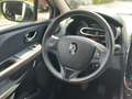 Renault Clio IV Grandtour Expression Klima*Navi* Silber - thumbnail 26