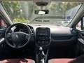 Renault Clio IV Grandtour Expression Klima*Navi* Silber - thumbnail 25