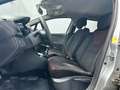 Renault Clio IV Grandtour Expression Klima*Navi* Silber - thumbnail 17