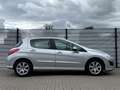 Peugeot 308 1.6 VTi Active Clima/Nieuwe APK! Grijs - thumbnail 2