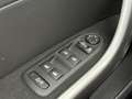 Peugeot 308 1.6 VTi Active Clima/Nieuwe APK! Grijs - thumbnail 13