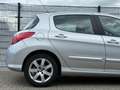 Peugeot 308 1.6 VTi Active Clima/Nieuwe APK! Grijs - thumbnail 18