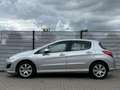 Peugeot 308 1.6 VTi Active Clima/Nieuwe APK! Grijs - thumbnail 4