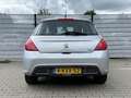 Peugeot 308 1.6 VTi Active Clima/Nieuwe APK! Grijs - thumbnail 3
