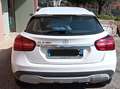 Mercedes-Benz GLA 180 Business - thumbnail 1