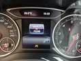 Mercedes-Benz GLA 180 Business - thumbnail 10
