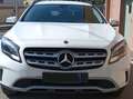 Mercedes-Benz GLA 180 Business - thumbnail 3