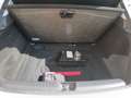 Mercedes-Benz GLA 180 Business - thumbnail 4