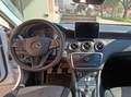 Mercedes-Benz GLA 180 Business - thumbnail 6