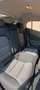 Mercedes-Benz GLA 180 Business - thumbnail 9