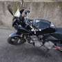 Honda Hornet sport - thumbnail 6