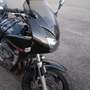 Honda Hornet sport - thumbnail 2
