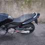 Honda Hornet sport - thumbnail 5