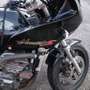 Honda Hornet sport - thumbnail 3
