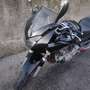 Honda Hornet sport - thumbnail 1