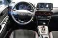 Hyundai KONA Style 2WD 1.6l T-GDI Auto/HUD/LED/KAMER/ Grau - thumbnail 12
