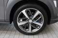 Hyundai KONA Style 2WD 1.6l T-GDI Auto/HUD/LED/KAMER/ Grau - thumbnail 11