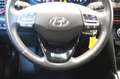 Hyundai KONA Style 2WD 1.6l T-GDI Auto/HUD/LED/KAMER/ Grau - thumbnail 17