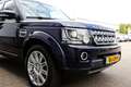 Land Rover Discovery 3.0 4 SDV6 256PK HSE 4WD Aut.*Perfect Onderh.*Pano Blau - thumbnail 49