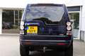 Land Rover Discovery 3.0 4 SDV6 256PK HSE 4WD Aut.*Perfect Onderh.*Pano Blau - thumbnail 18