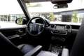 Land Rover Discovery 3.0 4 SDV6 256PK HSE 4WD Aut.*Perfect Onderh.*Pano Blau - thumbnail 31