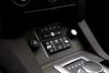 Land Rover Discovery 3.0 4 SDV6 256PK HSE 4WD Aut.*Perfect Onderh.*Pano Blau - thumbnail 11