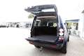 Land Rover Discovery 3.0 4 SDV6 256PK HSE 4WD Aut.*Perfect Onderh.*Pano Blauw - thumbnail 30