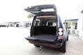 Land Rover Discovery 3.0 4 SDV6 256PK HSE 4WD Aut.*Perfect Onderh.*Pano Blau - thumbnail 30