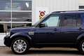 Land Rover Discovery 3.0 4 SDV6 256PK HSE 4WD Aut.*Perfect Onderh.*Pano Blau - thumbnail 47