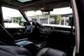 Land Rover Discovery 3.0 4 SDV6 256PK HSE 4WD Aut.*Perfect Onderh.*Pano Blau - thumbnail 7