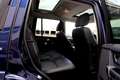Land Rover Discovery 3.0 4 SDV6 256PK HSE 4WD Aut.*Perfect Onderh.*Pano Blau - thumbnail 27