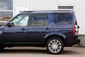 Land Rover Discovery 3.0 4 SDV6 256PK HSE 4WD Aut.*Perfect Onderh.*Pano Blauw - thumbnail 46