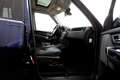 Land Rover Discovery 3.0 4 SDV6 256PK HSE 4WD Aut.*Perfect Onderh.*Pano Blauw - thumbnail 20