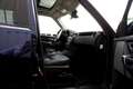 Land Rover Discovery 3.0 4 SDV6 256PK HSE 4WD Aut.*Perfect Onderh.*Pano Blau - thumbnail 24