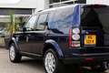 Land Rover Discovery 3.0 4 SDV6 256PK HSE 4WD Aut.*Perfect Onderh.*Pano Blauw - thumbnail 25