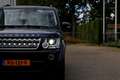Land Rover Discovery 3.0 4 SDV6 256PK HSE 4WD Aut.*Perfect Onderh.*Pano Blauw - thumbnail 23